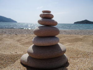 Hot Stone Massage Ausbildung Berlin Hot Stone Massage lernen in Berlin