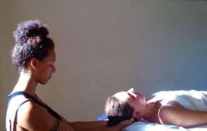 Qualifizierte Ausbildung Massage- und Wellnesstherapeut/in Berlin