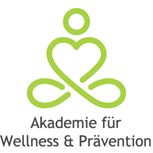 Massage lernen in Berlin: Akademie für Wellness & Prävention