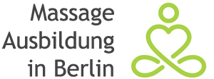 Massage Ausbildung Berlin