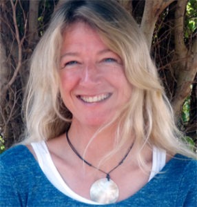 Wellness Massage lernen in Berlin