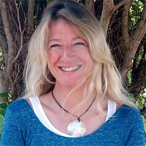 Wellness Massage lernen in Berlin